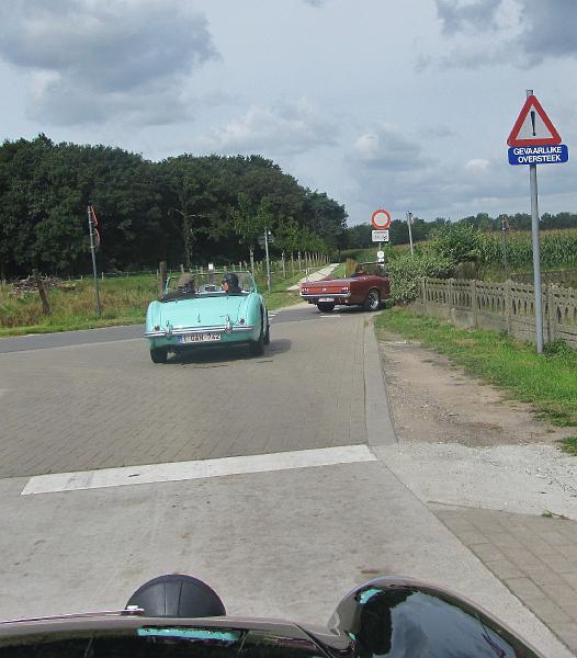 5e Taxandriarit op 1-9-2013 (14).JPG